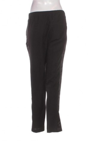 Dámské kalhoty  H&M, Velikost M, Barva Černá, Cena  582,00 Kč