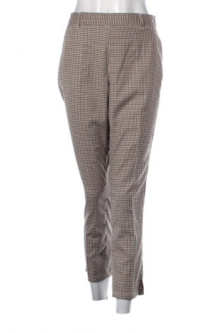 Női nadrág H&M, Méret XL, Szín Sokszínű, Ár 2 299 Ft
