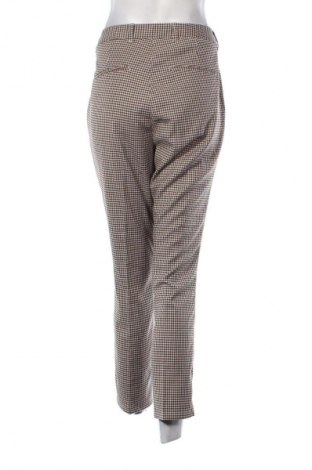 Női nadrág H&M, Méret XL, Szín Sokszínű, Ár 2 299 Ft