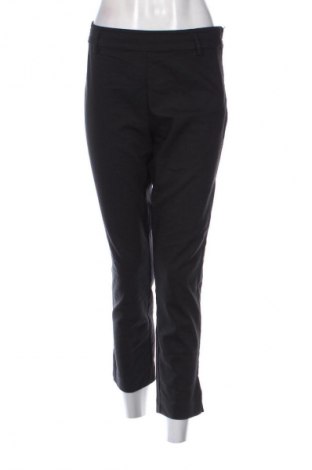 Damenhose H&M, Größe L, Farbe Schwarz, Preis € 20,99