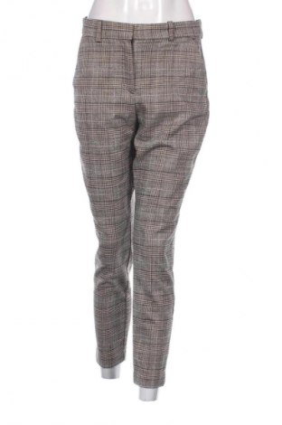 Dámske nohavice H&M, Veľkosť M, Farba Viacfarebná, Cena  3,95 €