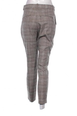 Dámske nohavice H&M, Veľkosť M, Farba Viacfarebná, Cena  3,95 €