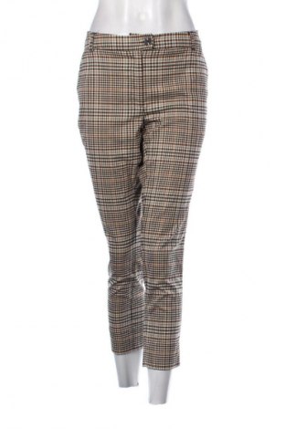 Dámské kalhoty  H&M, Velikost XL, Barva Vícebarevné, Cena  79,00 Kč