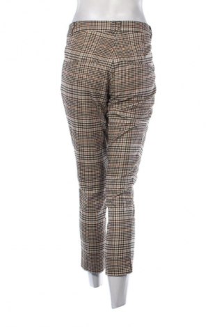 Dámské kalhoty  H&M, Velikost XL, Barva Vícebarevné, Cena  79,00 Kč