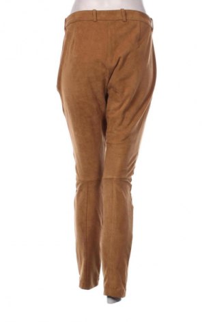 Dámske nohavice H&M, Veľkosť L, Farba Hnedá, Cena  4,95 €