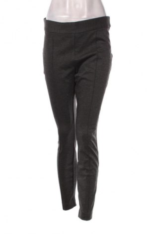 Dámske nohavice H&M, Veľkosť M, Farba Sivá, Cena  3,95 €