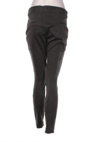 Dámske nohavice H&M, Veľkosť M, Farba Sivá, Cena  3,95 €