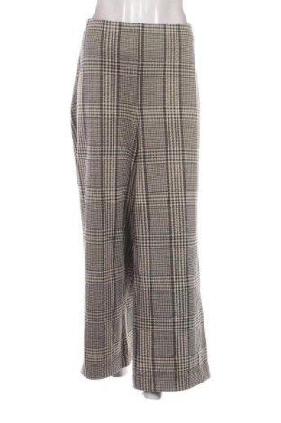 Női nadrág H&M, Méret XL, Szín Sokszínű, Ár 2 079 Ft