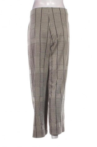 Női nadrág H&M, Méret XL, Szín Sokszínű, Ár 2 079 Ft