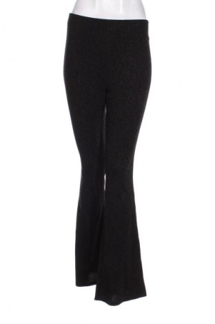 Pantaloni de femei H&M, Mărime S, Culoare Negru, Preț 30,99 Lei