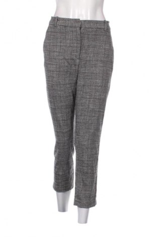 Dámske nohavice H&M, Veľkosť L, Farba Viacfarebná, Cena  3,95 €