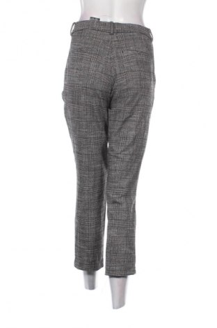 Dámske nohavice H&M, Veľkosť L, Farba Viacfarebná, Cena  3,95 €