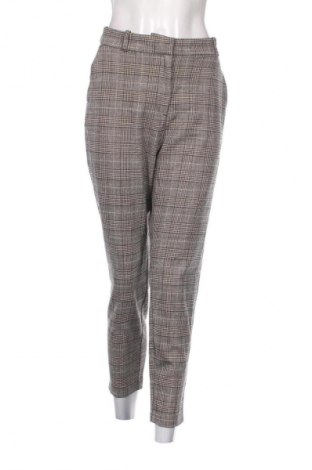 Dámske nohavice H&M, Veľkosť XL, Farba Viacfarebná, Cena  5,95 €