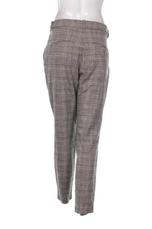 Dámske nohavice H&M, Veľkosť XL, Farba Viacfarebná, Cena  5,95 €