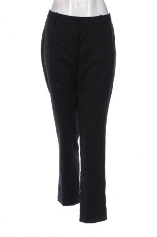 Dámske nohavice H&M, Veľkosť XL, Farba Čierna, Cena  5,95 €