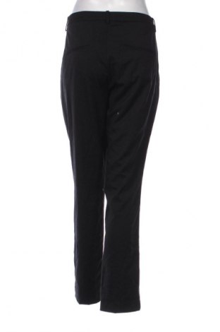 Dámske nohavice H&M, Veľkosť XL, Farba Čierna, Cena  5,95 €