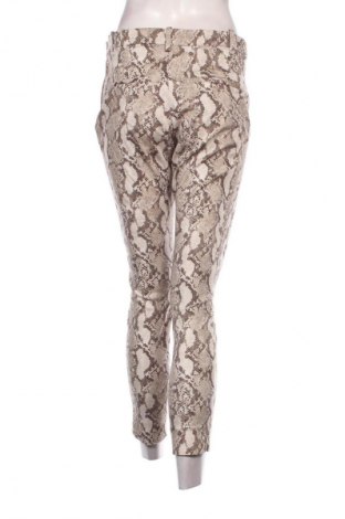 Damenhose H&M, Größe M, Farbe Mehrfarbig, Preis € 7,96