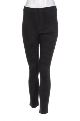 Női nadrág H&M, Méret S, Szín Sokszínű, Ár 939 Ft