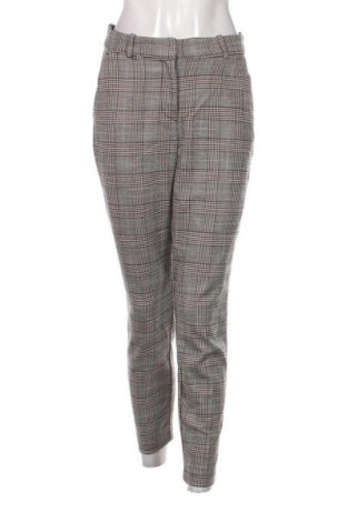 Damskie spodnie H&M, Rozmiar M, Kolor Kolorowy, Cena 26,99 zł