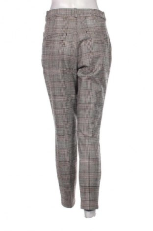 Damskie spodnie H&M, Rozmiar M, Kolor Kolorowy, Cena 26,99 zł