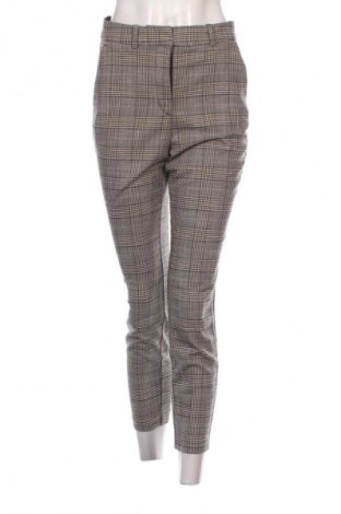 Damskie spodnie H&M, Rozmiar S, Kolor Kolorowy, Cena 27,99 zł