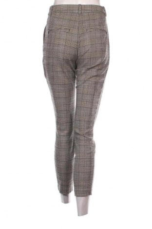 Damskie spodnie H&M, Rozmiar S, Kolor Kolorowy, Cena 27,99 zł