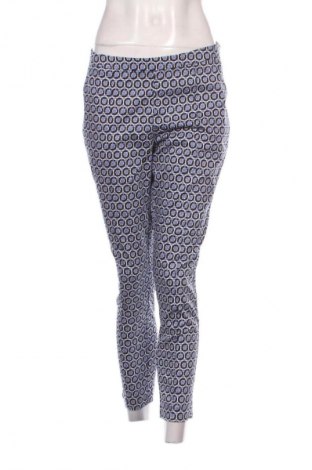 Damskie spodnie H&M, Rozmiar M, Kolor Kolorowy, Cena 67,41 zł