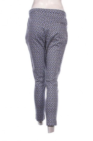 Damskie spodnie H&M, Rozmiar M, Kolor Kolorowy, Cena 67,41 zł
