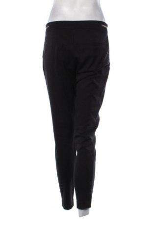 Dámské kalhoty  H&M, Velikost S, Barva Černá, Cena  89,00 Kč