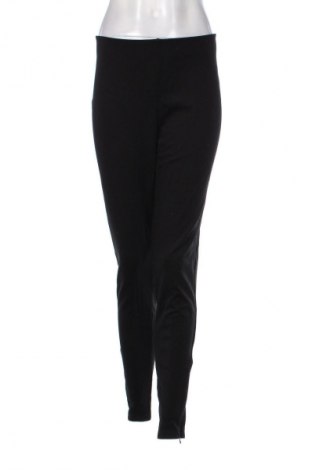 Damenhose H&M, Größe XL, Farbe Schwarz, Preis 20,99 €