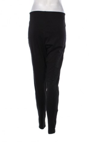 Damenhose H&M, Größe XL, Farbe Schwarz, Preis 20,99 €