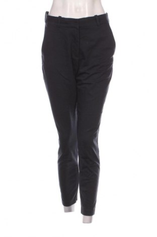 Női nadrág H&M, Méret S, Szín Kék, Ár 2 459 Ft