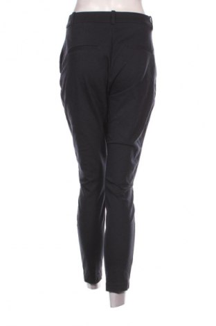 Női nadrág H&M, Méret S, Szín Kék, Ár 2 459 Ft