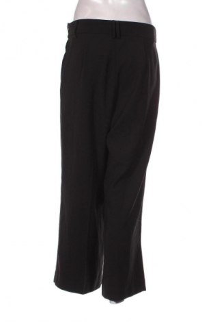 Damenhose H&M, Größe M, Farbe Schwarz, Preis 7,99 €