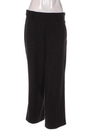 Damenhose H&M, Größe M, Farbe Schwarz, Preis 7,99 €