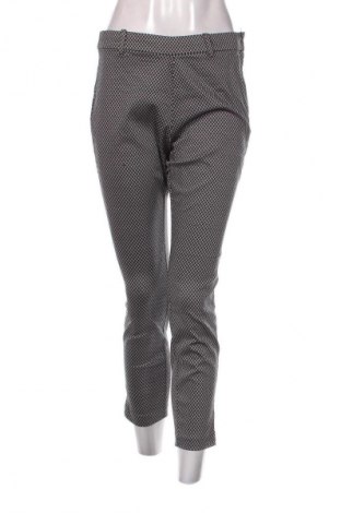 Dámske nohavice H&M, Veľkosť M, Farba Viacfarebná, Cena  6,95 €