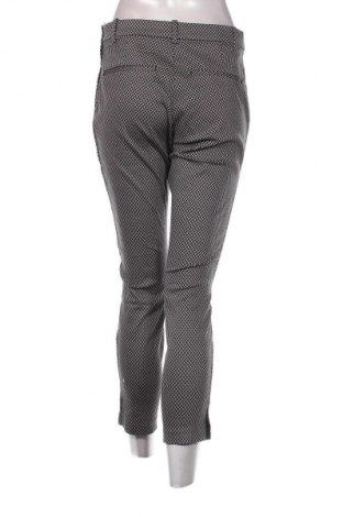 Dámske nohavice H&M, Veľkosť M, Farba Viacfarebná, Cena  6,95 €