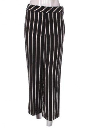 Női nadrág H&M, Méret M, Szín Sokszínű, Ár 2 599 Ft