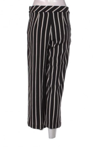 Női nadrág H&M, Méret M, Szín Sokszínű, Ár 2 599 Ft
