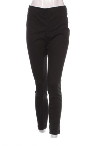 Női nadrág H&M, Méret XL, Szín Fekete, Ár 2 459 Ft