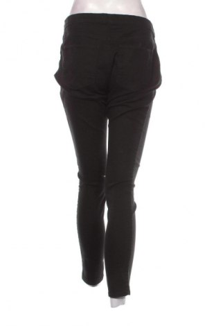 Női nadrág H&M, Méret XL, Szín Fekete, Ár 2 459 Ft