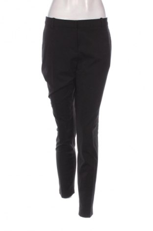 Női nadrág H&M, Méret M, Szín Fekete, Ár 3 979 Ft