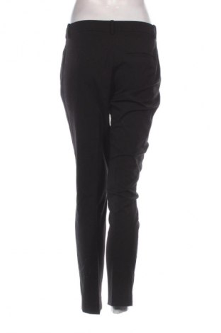 Női nadrág H&M, Méret M, Szín Fekete, Ár 3 979 Ft