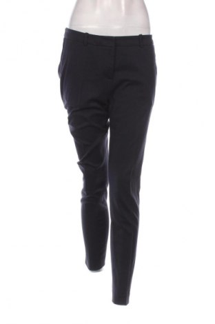 Dámske nohavice H&M, Veľkosť M, Farba Modrá, Cena  9,95 €