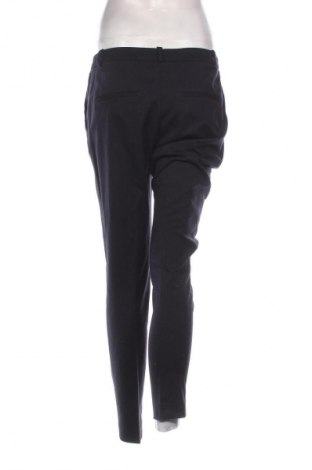 Dámske nohavice H&M, Veľkosť M, Farba Modrá, Cena  9,95 €