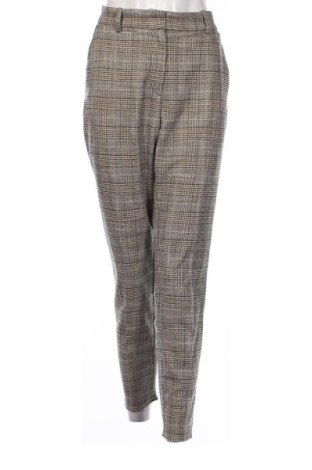Női nadrág H&M, Méret XL, Szín Sokszínű, Ár 2 459 Ft