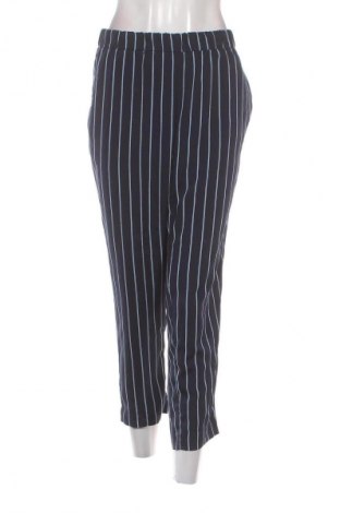 Női nadrág H&M, Méret L, Szín Sokszínű, Ár 2 459 Ft