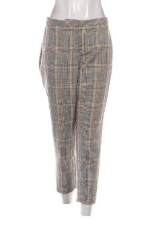 Dámske nohavice H&M, Veľkosť L, Farba Viacfarebná, Cena  5,95 €
