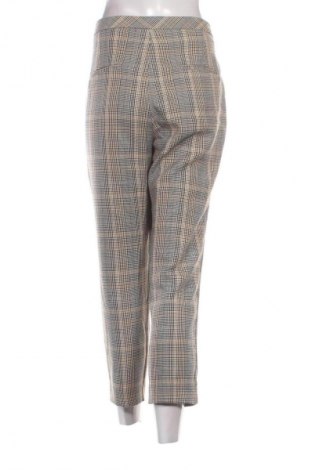 Dámske nohavice H&M, Veľkosť L, Farba Viacfarebná, Cena  5,95 €