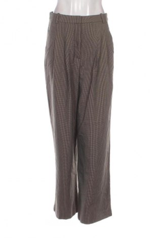 Női nadrág H&M, Méret M, Szín Sokszínű, Ár 8 646 Ft